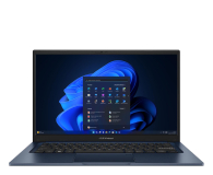 ASUS Vivobook 14 Core 7-150U/16GB/1TB/Win11PX - 1480764 - zdjęcie 1